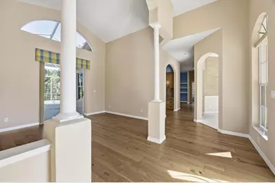 7318 Eaton Court, University Park, FL 34201 - Photo 8