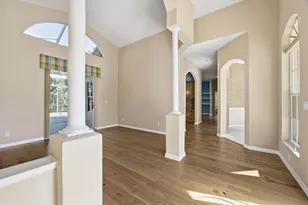 7318 Eaton Ct, University Park, FL 34201 - Photo 8