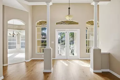 7318 Eaton Court, University Park, FL 34201 - Photo 6