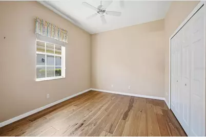7318 Eaton Court, University Park, FL 34201 - Photo 28