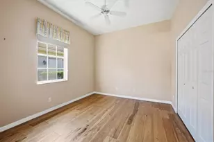 7318 Eaton Ct, University Park, FL 34201 - Photo 28