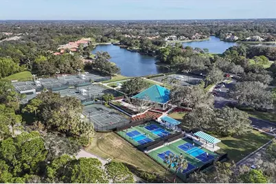 7318 Eaton Court, University Park, FL 34201 - Photo 68