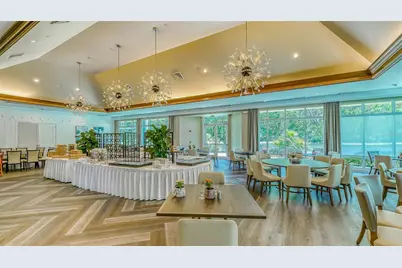 7318 Eaton Court, University Park, FL 34201 - Photo 60