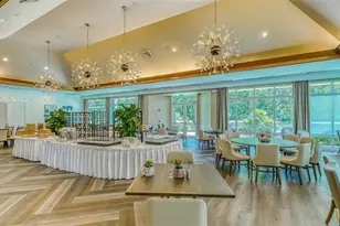 7318 Eaton Ct, University Park, FL 34201 - Photo 60