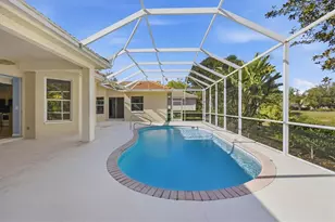 7318 Eaton Ct, University Park, FL 34201 - Photo 34