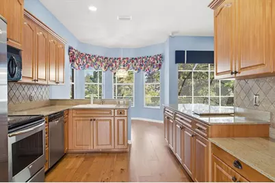 7318 Eaton Court, University Park, FL 34201 - Photo 14