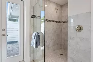 616 Foxworth Ln, Holmes Beach, FL 34217 - Photo 46