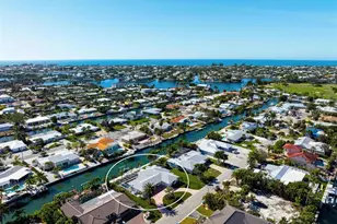 616 Foxworth Ln, Holmes Beach, FL 34217 - Photo 86