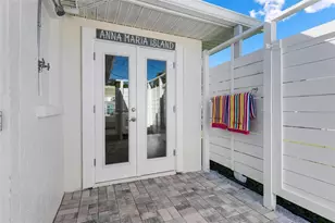 616 Foxworth Ln, Holmes Beach, FL 34217 - Photo 42