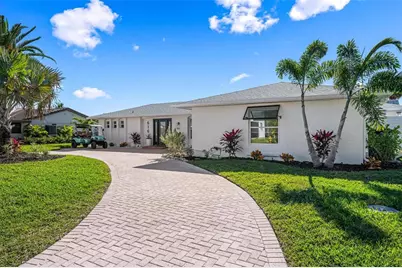 616 Foxworth Lane, Holmes Beach, FL 34217 - Photo 84