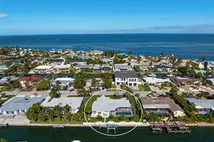 616 Foxworth Ln, Holmes Beach, FL 34217 - Photo 86