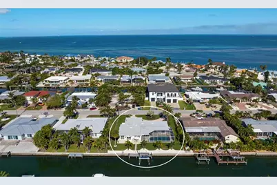 616 Foxworth Lane, Holmes Beach, FL 34217 - Photo 80