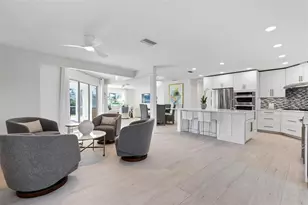 616 Foxworth Ln, Holmes Beach, FL 34217 - Photo 28