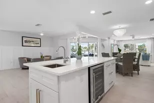 616 Foxworth Ln, Holmes Beach, FL 34217 - Photo 16