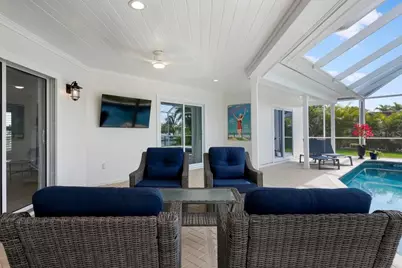 616 Foxworth Lane, Holmes Beach, FL 34217 - Photo 22