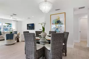 616 Foxworth Ln, Holmes Beach, FL 34217 - Photo 18