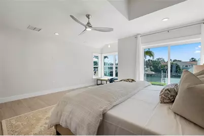 616 Foxworth Lane, Holmes Beach, FL 34217 - Photo 42