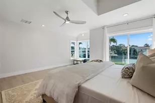 616 Foxworth Ln, Holmes Beach, FL 34217 - Photo 42