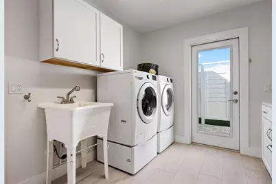 616 Foxworth Lane, Holmes Beach, FL 34217 - Photo 40