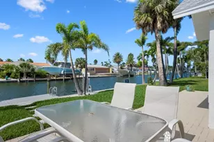 616 Foxworth Ln, Holmes Beach, FL 34217 - Photo 72