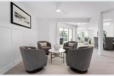 616 Foxworth Lane, Holmes Beach, FL 34217 - Photo 10