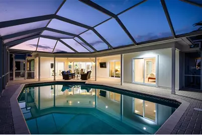 616 Foxworth Lane, Holmes Beach, FL 34217 - Photo 92