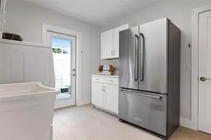 616 Foxworth Ln, Holmes Beach, FL 34217 - Photo 44