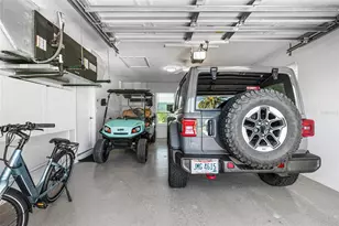 616 Foxworth Ln, Holmes Beach, FL 34217 - Photo 52