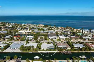 616 Foxworth Ln, Holmes Beach, FL 34217 - Photo 64