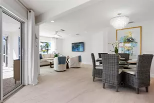 616 Foxworth Ln, Holmes Beach, FL 34217 - Photo 28