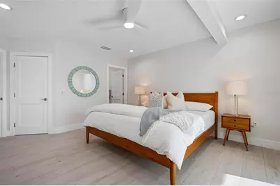 616 Foxworth Lane, Holmes Beach, FL 34217 - Photo 50