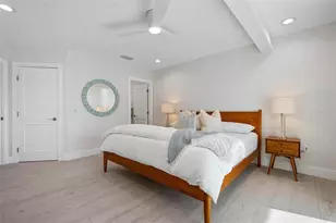 616 Foxworth Ln, Holmes Beach, FL 34217 - Photo 50