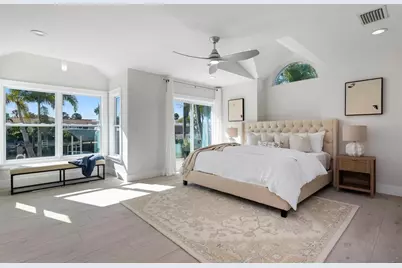 616 Foxworth Lane, Holmes Beach, FL 34217 - Photo 40