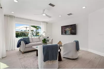 616 Foxworth Lane, Holmes Beach, FL 34217 - Photo 24