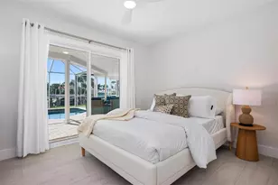 616 Foxworth Ln, Holmes Beach, FL 34217 - Photo 52