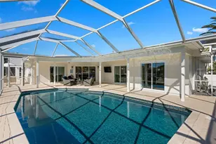 616 Foxworth Ln, Holmes Beach, FL 34217 - Photo 58