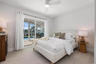 616 Foxworth Lane, Holmes Beach, FL 34217 - Photo 60