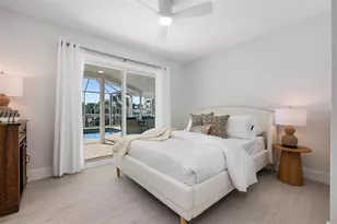 616 Foxworth Ln, Holmes Beach, FL 34217 - Photo 60