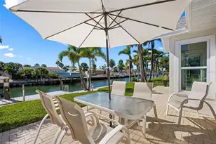 616 Foxworth Ln, Holmes Beach, FL 34217 - Photo 72