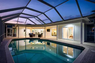 616 Foxworth Ln, Holmes Beach, FL 34217 - Photo 96
