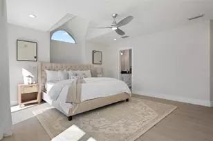 616 Foxworth Ln, Holmes Beach, FL 34217 - Photo 36