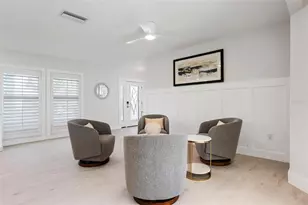 616 Foxworth Ln, Holmes Beach, FL 34217 - Photo 20