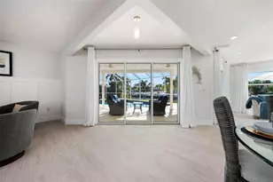 616 Foxworth Ln, Holmes Beach, FL 34217 - Photo 18