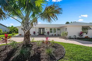 616 Foxworth Ln, Holmes Beach, FL 34217 - Photo 78