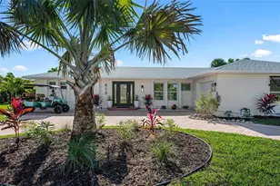 616 Foxworth Ln, Holmes Beach, FL 34217 - Photo 82