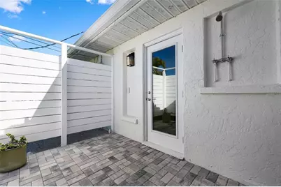 616 Foxworth Lane, Holmes Beach, FL 34217 - Photo 36