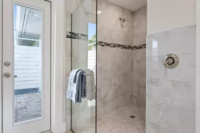 616 Foxworth Lane, Holmes Beach, FL 34217 - Photo 34