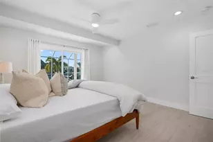 616 Foxworth Ln, Holmes Beach, FL 34217 - Photo 48