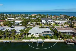 616 Foxworth Ln, Holmes Beach, FL 34217 - Photo 6