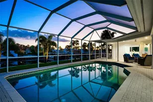 616 Foxworth Ln, Holmes Beach, FL 34217 - Photo 94